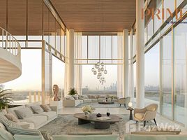 6 chambre Penthouse à vendre à Serenia Residences The Palm., The Crescent, Palm Jumeirah