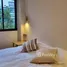Estudio Apartamento en alquiler en Punggol Drive, Sz5