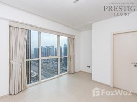 2 спален Квартира на продажу в West Avenue Tower, 