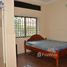 3 chambre Maison for rent in Siem Reap, Sala Kamreuk, Krong Siem Reap, Siem Reap