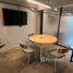100 ตรม. Office for rent in ไทย, ดินแดง, ดินแดง, กรุงเทพมหานคร, ไทย