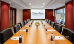 Co-Working Space / Meeting Room at Centre Point Sukhumvit Thong Lo