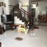 Studio House for sale in Ho Chi Minh City, Ward 16, Go vap, Ho Chi Minh City