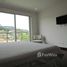 2 Bedroom House for sale at Escazú, Escazu