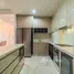 2 chambre Condominium à vendre à Laviq Sukhumvit 57., Khlong Tan Nuea, Watthana, Bangkok, Thaïlande