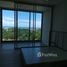 1 Bedroom Apartment for sale at Vehha, Nong Kae