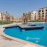 3 Bedroom Apartment for sale at Stone Residence, The 5th Settlement, New Cairo City