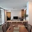 2 Bedroom Condo for rent at Rende Sukhumvit 23, Khlong Toei Nuea