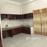 Estudio Casa en venta en Ho Chi Minh City, Xuan Thoi Dong, Hoc Mon, Ho Chi Minh City