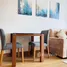 1 Bedroom Condo for sale at Laguna Beach Resort 1, Nong Prue, Pattaya
