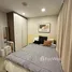 2 Bedroom Condo for rent at Atmoz Ladprao 71, Lat Phrao, Lat Phrao