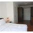 Condo One X Sukhumvit 26에서 임대할 1 침실 콘도, Khlong Tan