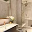 2 Habitación Apartamento en alquiler en Grand Marina Saigon, Ben Nghe, District 1