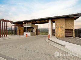  Land for sale in Costa Rica, Alajuela, Alajuela, Costa Rica