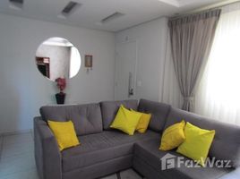 3 chambre Appartement for sale in Braganca Paulista, Braganca Paulista, Braganca Paulista
