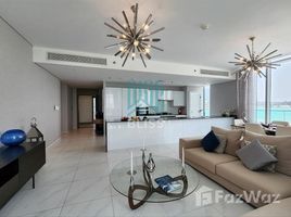 3 Bedroom Apartment for sale at Residences 11, District One, Mohammed Bin Rashid City (MBR)