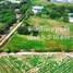  Land for sale in Phe, Rayong, Phe, Mueang Rayong, Rayong, Thailand