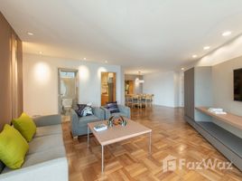 3 chambre Appartement à louer à , Chong Nonsi