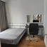 2 Bedroom Condo for sale at Aguston Sukhumvit 22, Khlong Toei, Khlong Toei, Bangkok