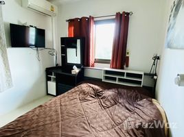 ขายคอนโด สตูดิโอ ในโครงการ บ้านแพรพราว, แม่น้ำ, เกาะสมุย, สุราษฎร์ธานี