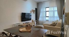 Available Units at Lavile Kuala Lumpur