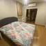 3 Bedroom House for rent at Passorn Koh Kaew, Ko Kaeo, Phuket Town, Phuket, Thailand