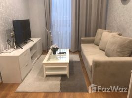 1 chambre Appartement à louer à , Khlong Tan Nuea