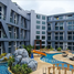 Studio Condo for sale at Utopia Loft, Rawai, Phuket Town, Phuket