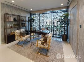 7 Habitación Villa en venta en Damac Gems Estates 1, Artesia, DAMAC Hills (Akoya by DAMAC), Dubái