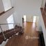 3 chambre Appartement for sale in Braganca Paulista, Braganca Paulista, Braganca Paulista
