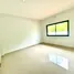 3 Bedroom House for sale at Areelux Satun, Khlong Khut, Mueang Satun, Satun