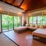 3 Bedroom Villa for rent at Nai Harn Baan Bua, Rawai, Phuket Town