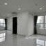 1 Bedroom Apartment for rent at Sunrise Riverside, Phuoc Kien, Nha Be
