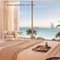 4 chambre Appartement à vendre à Ellington Beach House., The Crescent, Palm Jumeirah, Dubai