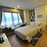 2 Bedroom Condo for sale at The Prio Signature Condo Chiangmai, Pa Daet