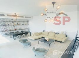 4 спален Таунхаус на продажу в Robinia, Hoshi, Al Badie, Sharjah