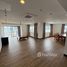 3 спален Квартира в аренду в Baan Suan Plu, Thung Mahamek