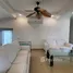 3 chambre Maison for rent in Hua Hin, Hua Hin City, Hua Hin