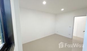 2 Bedrooms Townhouse for sale in Choeng Thale, Phuket 