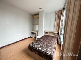 2 спален Квартира в аренду в @ City Sukhumvit 101/1, Bang Na, Банг На