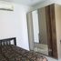 2 Bedroom Villa for sale at La Sierra, Nong Kae
