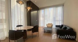 ยูนิตที่เหลืออยู่ในโครงการ สโคป หลังสวน