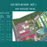 5 Bedroom Villa for sale at Casamia , Minh An, Hoi An