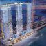 1 Habitación Apartamento en venta en Damac Bay 2, Dubai Harbour, Dubái, Emiratos Árabes Unidos