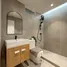 Studio Appartement zu vermieten im Verde, Batu, Gombak