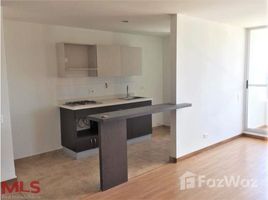 3 Habitaciones Apartamento en venta en , Antioquia AVENUE 53 # 25 32