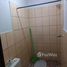 在哥斯达黎加出售的 屋, Desamparados, San Jose, 哥斯达黎加