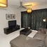 Condominium Studio à louer à Petalz Residences @ Old Klang Road, Petaling, Kuala Lumpur, Kuala Lumpur