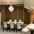 3 спален Дом на продажу в Baan Klang Muang S-Sense Rama 9 Ladprao, Wang Thonglang, Щанг Тхонгланг