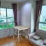 1 Bedroom Condo for rent at Lumpini Park Rama 9 - Ratchada, Bang Kapi